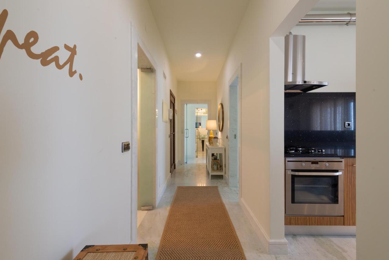 Fabrica Da Ribeira 98 By Destination Algarve Apartment Lagos Ngoại thất bức ảnh